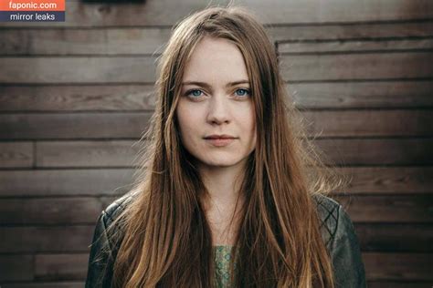 hera hilmar nude|Hera Hilmar Nude Search (21 results)